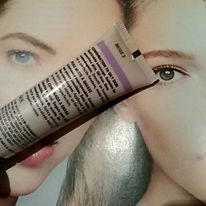 Beige 3 Matte wear foundation